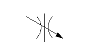 CSB04C0